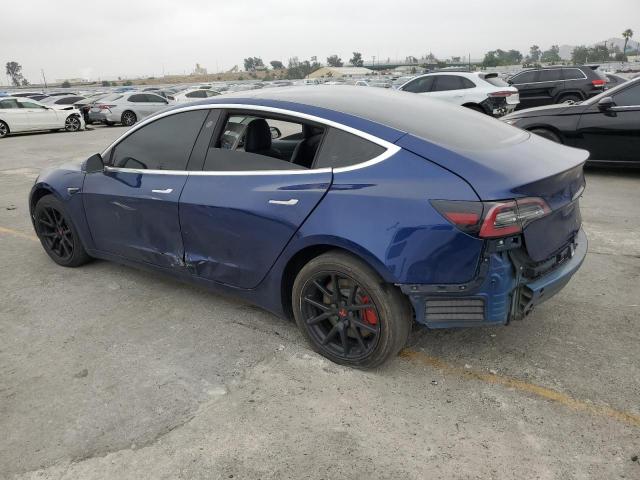 2018 TESLA MODEL 3 5YJ3E1EA9JF027111