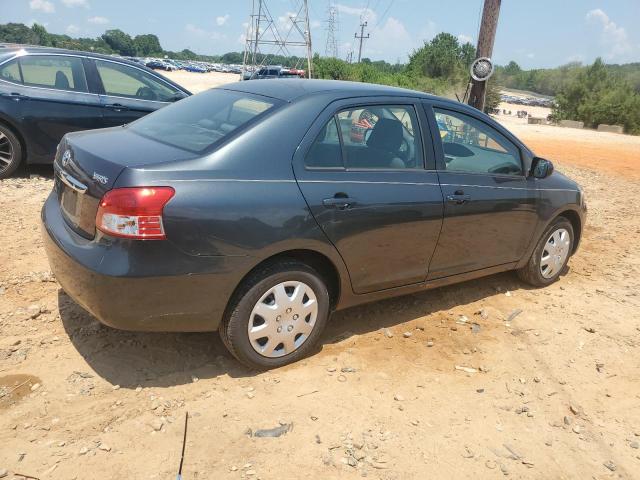 Vin: jtdbt4k37a4066859, lot: 63025335, toyota yaris 20103