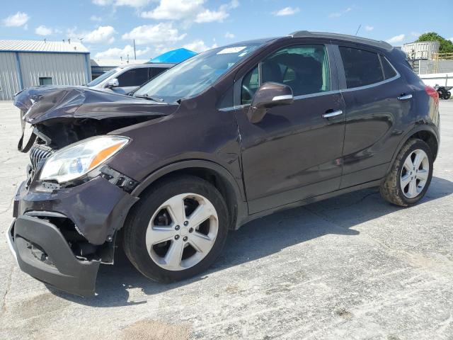 Vin: kl4cjasbxgb607532, lot: 62222615, buick encore 2016 img_1
