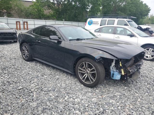 Vin: 1fa6p8th2g5324219, lot: 59680515, ford all models 20164