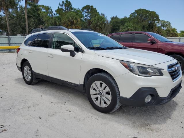 Vin: 4s4bsahc1k3341749, lot: 61241265, subaru outback 2.5i premium 20194