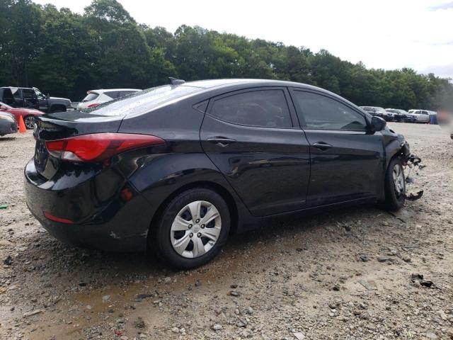 Vin: 5npdh4aexgh771039, lot: 62322335, hyundai elantra se 20163
