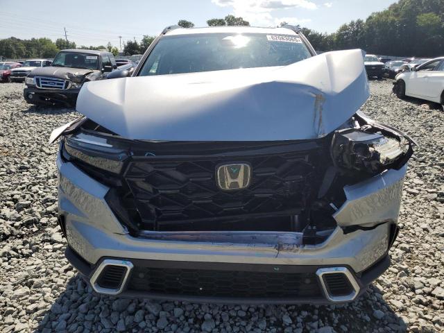 2023 HONDA CR-V SPORT - 7FARS6H95PE007937