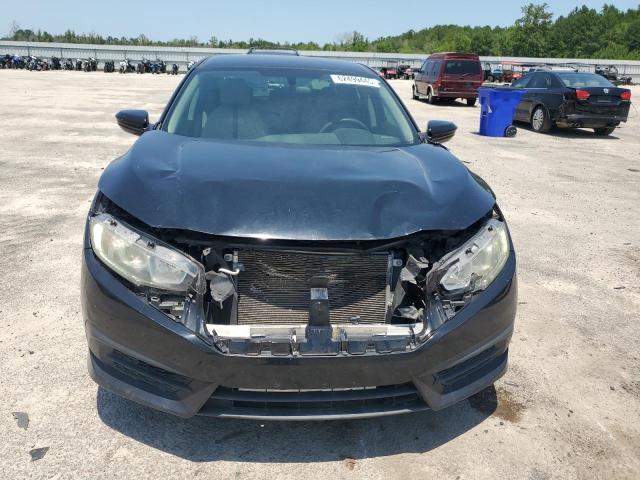 2016 HONDA CIVIC LX 19XFC2F52GE015682