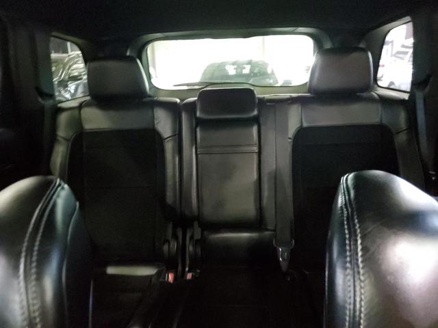 2015 JEEP GRAND CHER - 1C4RJFDJXFC627922