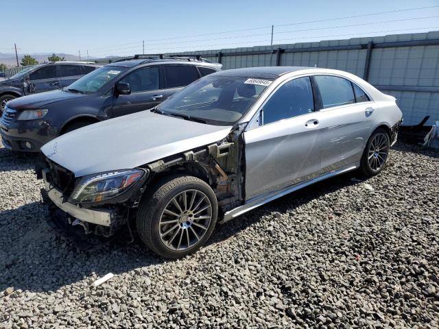 Vin: wddug8fb4ga230011, lot: 60649645, mercedes-benz s-class 550 4matic 2016 img_1