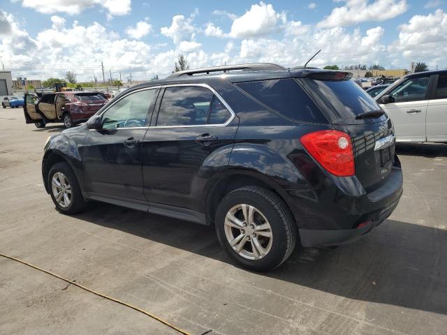 Vin: 2gnalbek9f1149030, lot: 62123255, chevrolet equinox lt 20152