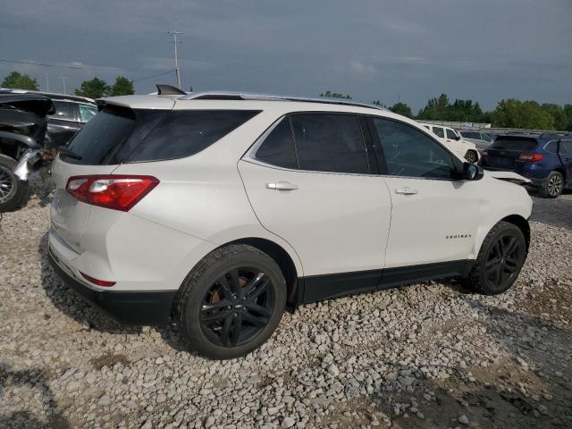 2020 CHEVROLET EQUINOX LT 2GNAXKEV3L6194770