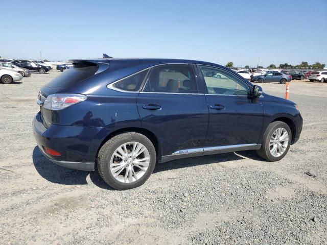 Vin: jtjzb1ba1a2400309, lot: 62584925, lexus rx450 450h 20103