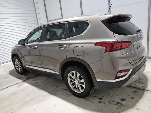 Vin: 5nms23adxkh084868, lot: 60261855, hyundai santa fe se 20192
