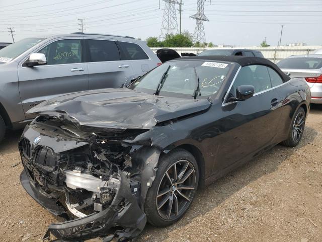 Vin: wba43at08rcn29375, lot: 60262705, bmw 4 series 2024 img_1