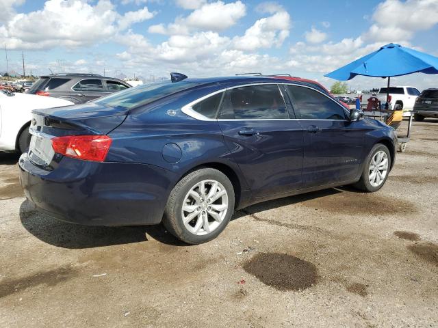 Vin: 2g1115s35g9108273, lot: 59212965, chevrolet impala lt 20163