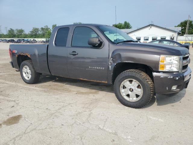 Vin: 1gcskse3xaz225914, lot: 61244555, chevrolet all models k1500 lt 20104