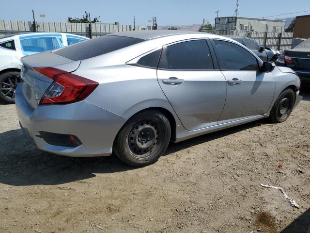 Vin: 2hgfc2f5xhh528931, lot: 62182415, honda civic lx 20173