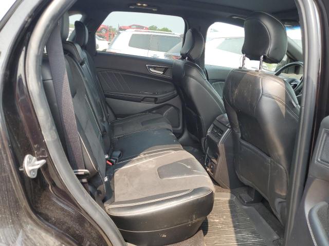 2019 FORD EDGE ST 2FMPK4AP9KBB38645