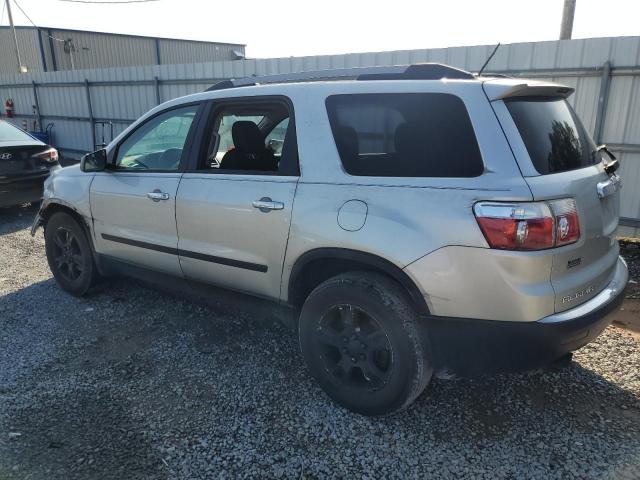Vin: 1gkkrned4bj408056, lot: 59998075, gmc acadia sle 20112