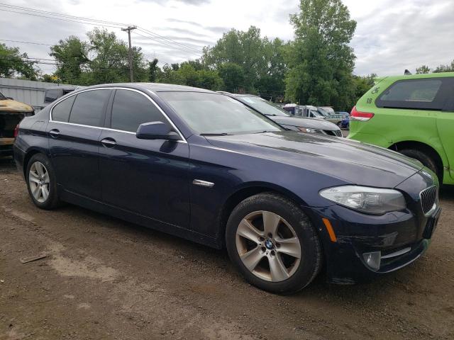 Vin: wbaxh5c54dd109830, lot: 52519245, bmw 5 series xi 20134