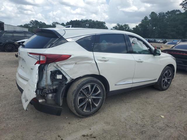 Vin: 5j8tc1h79kl017216, lot: 61221175, acura rdx advance 20193