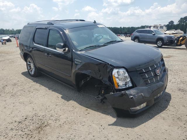 Vin: 1gys3cef8dr127220, lot: 62111305, cadillac escalade premium 20134