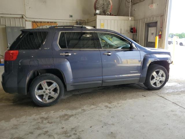 Vin: 2gkflxe3xd6365879, lot: 59048315, gmc terrain slt 20133