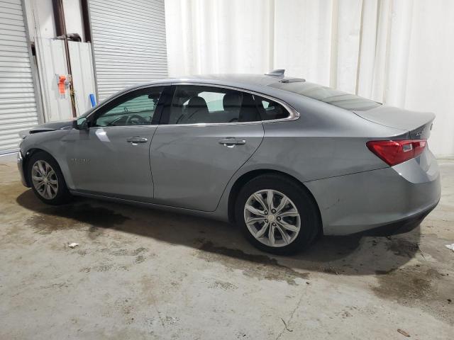 Vin: 1g1zd5st8pf161728, lot: 60512845, chevrolet malibu lt 20232