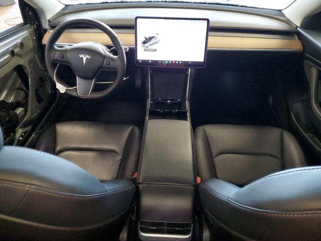2020 TESLA MODEL 3 - 5YJ3E1EBXLF746654