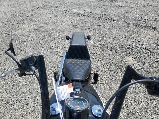 2016 HARLEY-DAVIDSON FLS SOFTAI 1HD1JRV31GB017024