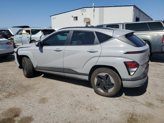 Vin: km8hc3a60su018407, lot: 60463595, hyundai kona sel 20252