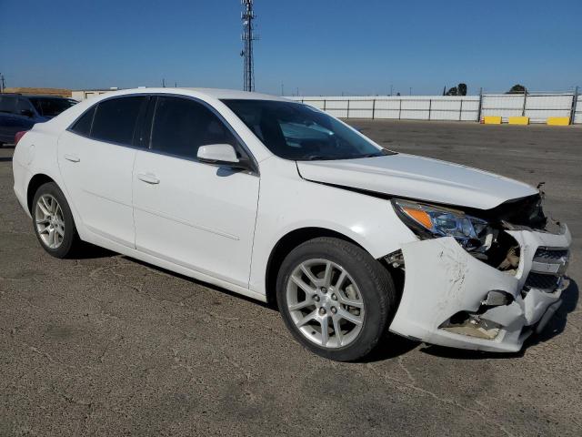 Vin: 1g11c5sa0df198606, lot: 61690325, chevrolet malibu 1lt 20134
