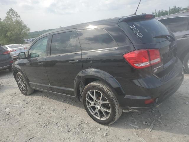 Vin: 3c4pddegxjt311648, lot: 59124095, dodge journey gt 20182