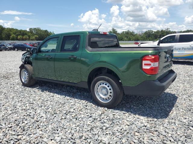 Vin: 3fttw8a30sra41587, lot: 60489205, ford maverick xl 20252