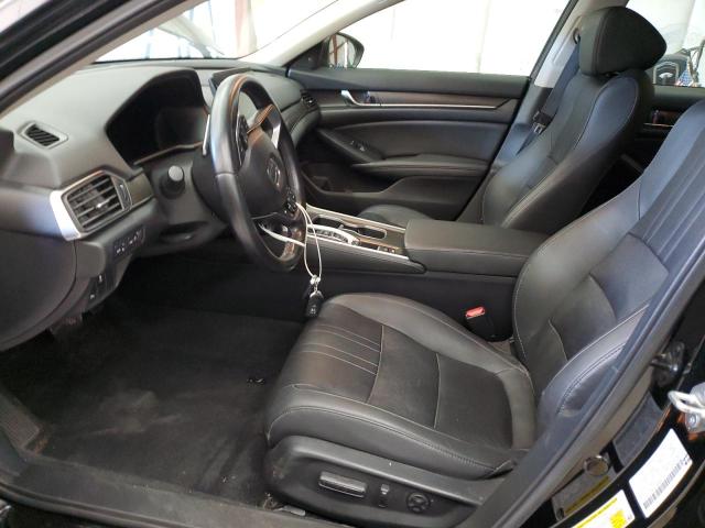 2020 HONDA ACCORD TOU - 1HGCV2F95LA008403