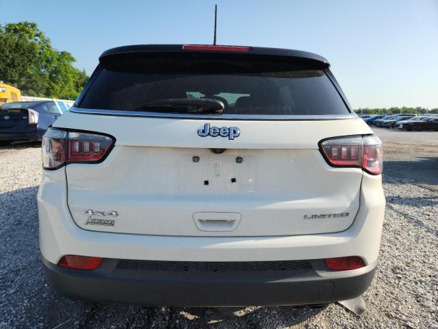 2018 JEEP COMPASS LI 3C4NJDCB0JT315585