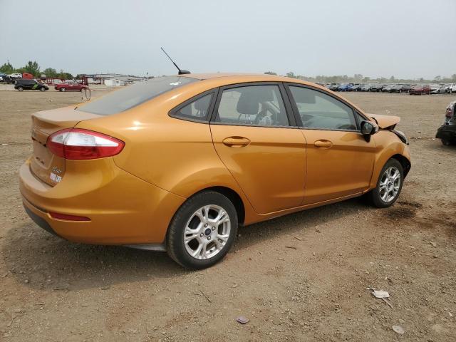 Vin: 3fadp4bj3gm144326, lot: 59165685, ford fiesta se 20163