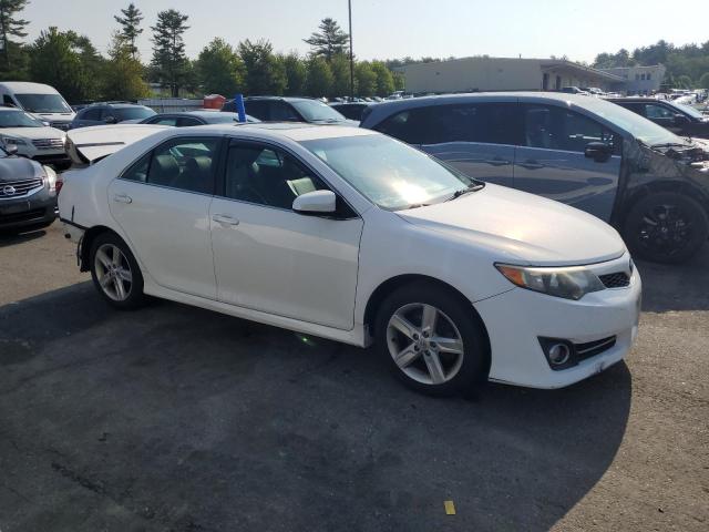 Vin: 4t1bf1fk8eu781237, lot: 59950255, toyota camry l 20144