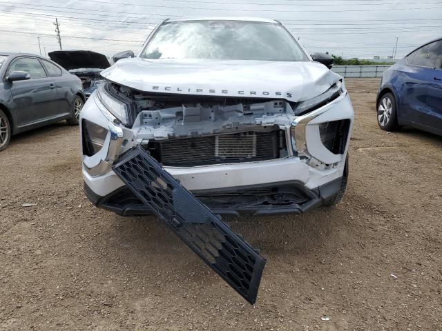 2022 MITSUBISHI ECLIPSE CR JA4ASVAA9NZ001552