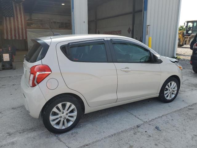 Vin: kl8cd6sa2hc745393, lot: 60210405, chevrolet spark 1lt 20173