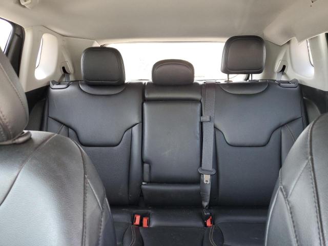 2022 JEEP COMPASS LI - 3C4NJDCB1NT144836