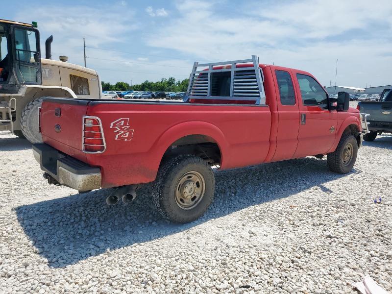 Vin: 1ft8x3bt5cea02356, lot: 59228845, ford f350 super duty 20123