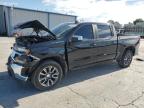 2021 CHEVROLET SILVERADO - 3GCPYJEK2MG466554