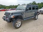 2020 JEEP WRANGLER U - 1C4HJXDG0LW295523