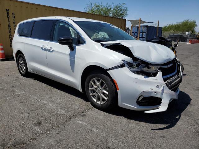Vin: 2c4rc1bg2rr120402, lot: 60760345, chrysler pacifica touring l 20244