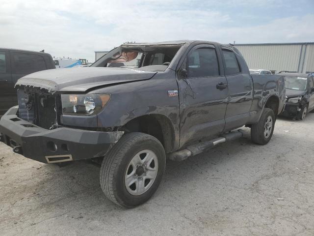Vin: 5tfuw5f1xcx229987, lot: 58301595, toyota tundra double cab sr5 2012 img_1