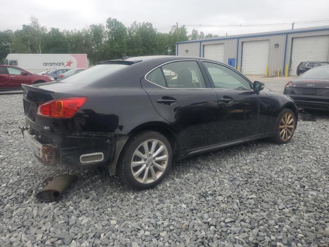 Vin: jthcf5c28a5044059, lot: 59528575, lexus is 250 20103