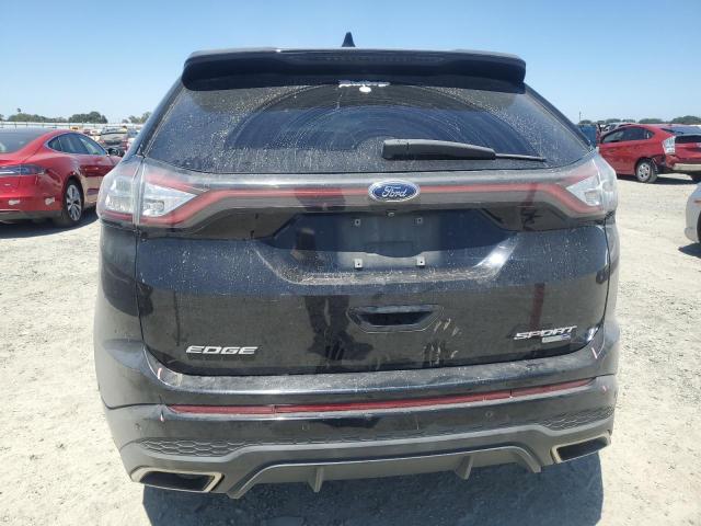 2016 FORD EDGE SPORT 2FMPK4AP7GBC67278