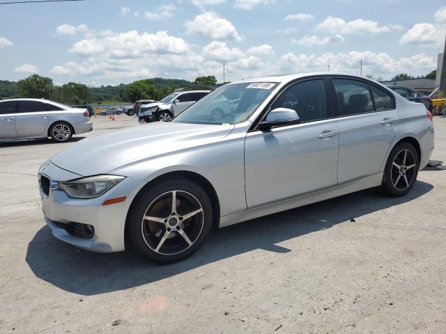 BMW 328 I SULE