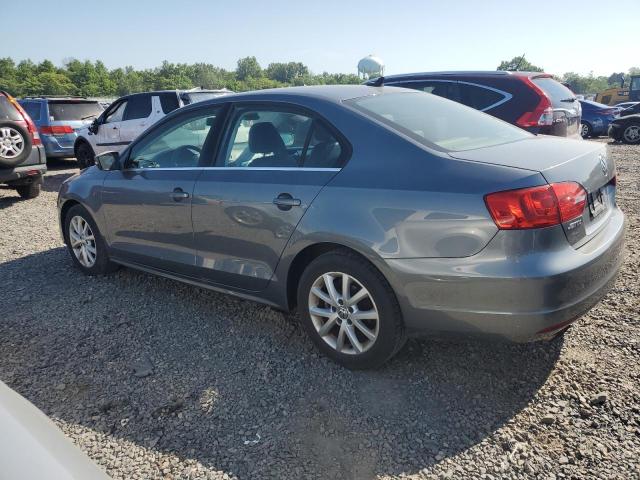 Vin: 3vwb17aj6em288016, lot: 61937185, volkswagen jetta se 20142