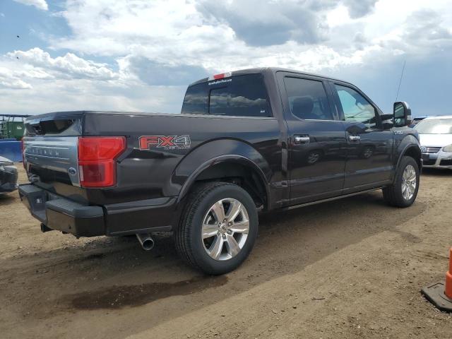 Vin: 1ftew1e49kfa35741, lot: 59946385, ford f-150 supercrew 20193