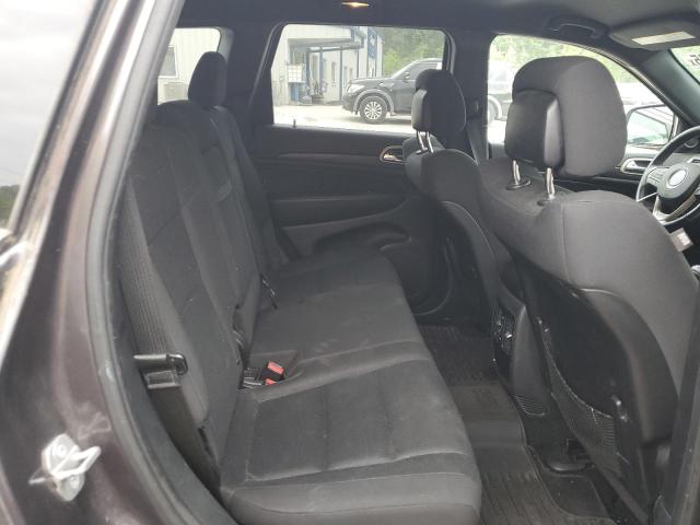 1C4RJFAG8FC775527 2015 JEEP GRAND CHER