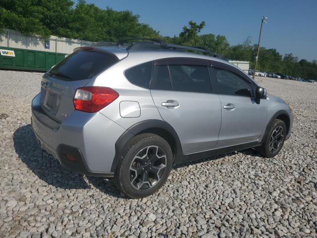 Vin: jf2gpagcxd2213730, lot: 60269545, subaru xv 2.0 limited 20133